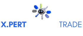 Xpert Trade Capitals